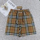 Burberry Men's Shorts 126