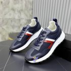 Prada Men's Shoes 1345