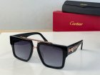 Cartier High Quality Sunglasses 1157