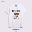 Moschino Men's T-shirts 332