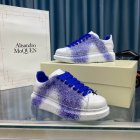 Alexander McQueen Women's Shoes 673