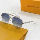 Louis Vuitton High Quality Sunglasses 1628