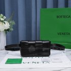 Bottega Veneta Original Quality Handbags 330