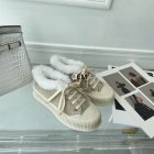 UGG Women's Shoes 324