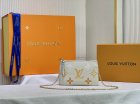 Louis Vuitton High Quality Handbags 30