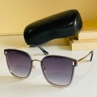 Chanel High Quality Sunglasses 998