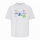 Louis Vuitton Men's T-shirts 13