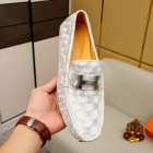 Hermes Men's Shoes 899