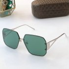 Bottega Veneta Sunglasses 204