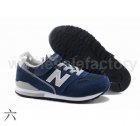 Athletic Shoes Kids New Balance Little Kid 362