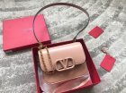 Valentino Original Quality Handbags 28