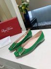 Roger Vivier Women's Shoes 142