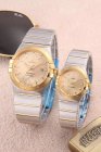 OMEGA Watches 128