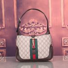 Gucci Normal Quality Handbags 498