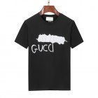 Gucci Men's T-shirts 106