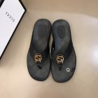 Gucci Men's Slippers 387