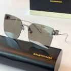 Balenciaga High Quality Sunglasses 512