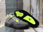 Nike Air Jordan Women 285
