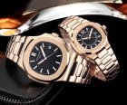 Patek Philippe Watches 02