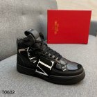 Valentino Men's Shoes 235