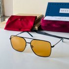 Gucci High Quality Sunglasses 4034