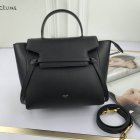 CELINE Original Quality Handbags 953