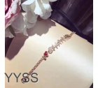 Chanel Jewelry Bracelets 11