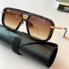 DITA Sunglasses 1056