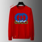 Gucci Men's Sweaters 1310