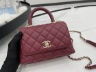Chanel Original Quality Handbags 1279