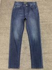 Versace Men's Jeans 39