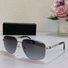 Porsche Design High Quality Sunglasses 15