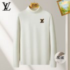 Louis Vuitton Men's Sweater 607