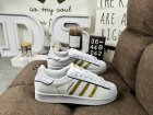 Adidas Men's shoes 145