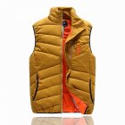Ralph Lauren Men's Outerwear 413