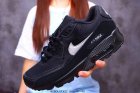 Nike Air Max 90 Men 24