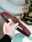 Chanel Original Quality Belts 322