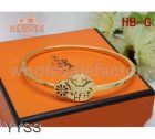 Hermes Jewelry Bangles 528