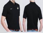 Nike Men 's Polo 76