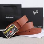 Dsquared Belts 25