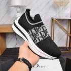 DIOR Men's Shoes 476