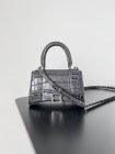 Balenciaga Original Quality Handbags 81