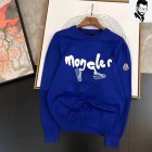 Moncler Men's Sweaters 572
