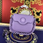 Versace Original Quality Handbags 25