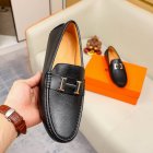 Hermes Men's Shoes 886