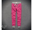 Abercrombie & Fitch Women's Pants 40