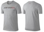 Air Jordan Men's T-shirts 581