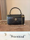 Tory Burch Original Quality Handbags 08