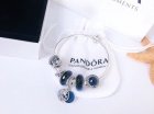 Pandora Jewelry 1010