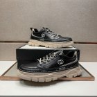 Gucci Men's Shoes 546